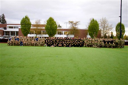 2022 Joint Service Olympics - Oregon State University ROTC6-22DF-40FC-BA48-5BDD803BFBC1_1_201_a