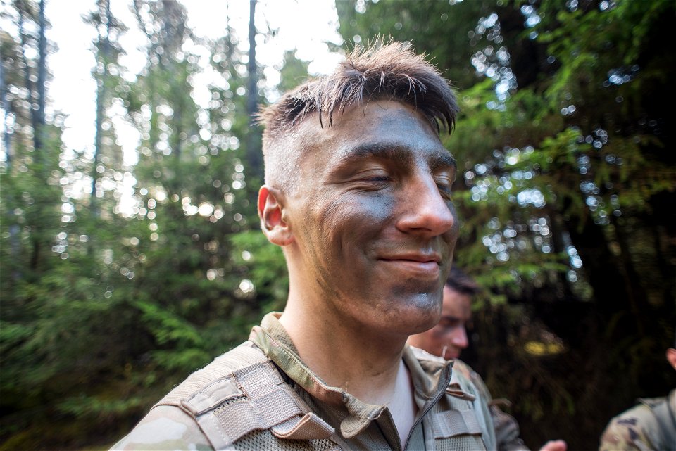 TFW-237