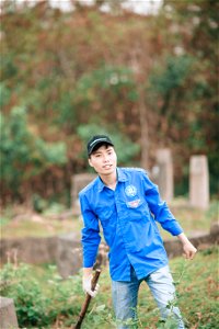 traiphong (15 of 164)