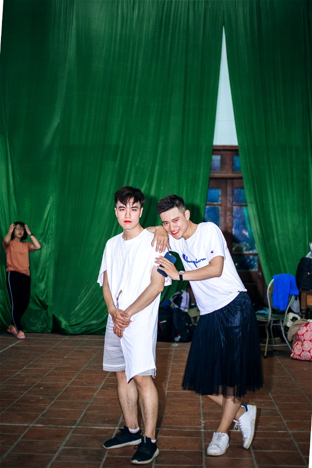 traiphong (153 of 164)