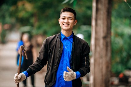 traiphong (87 of 164)