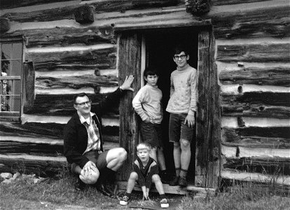 Family Slides (117)