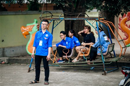 traiphong (124 of 164)
