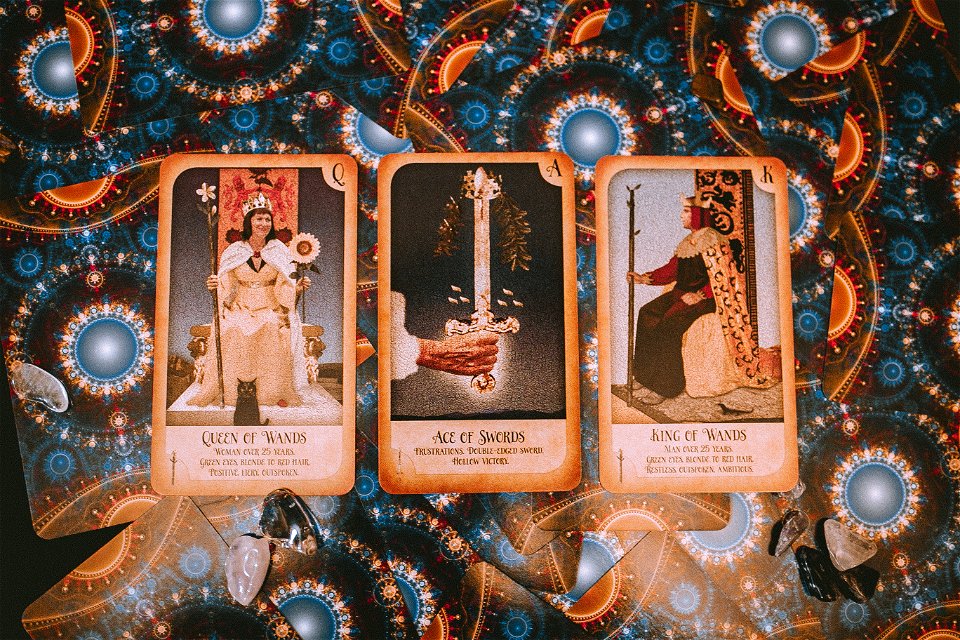 tarot (9 of 137)