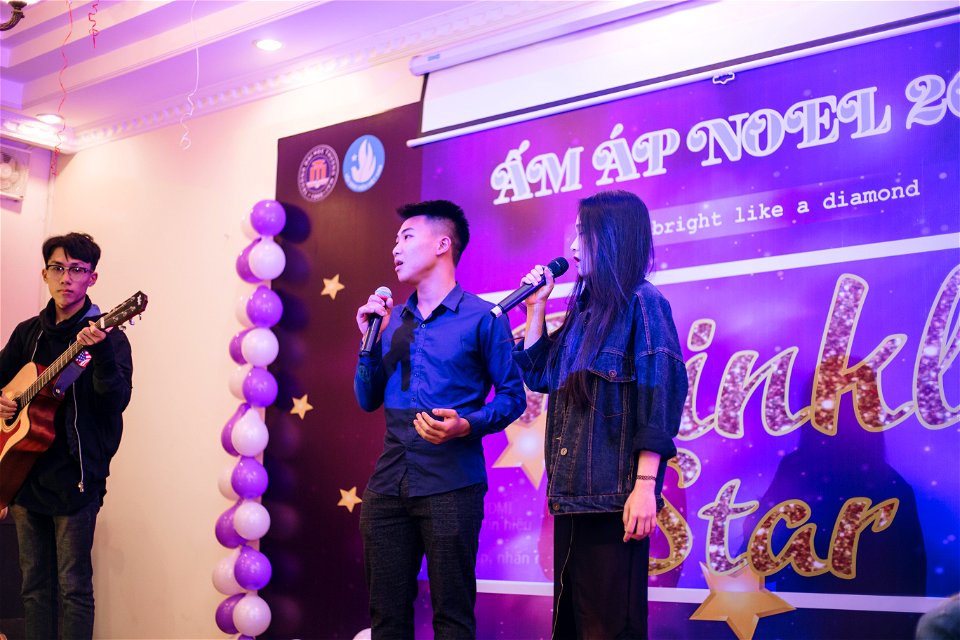KhoaH (42 of 190)