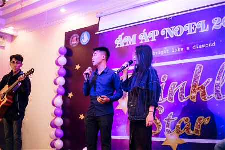 KhoaH (42 of 190)