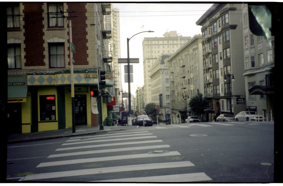 dpi3200 2021-01-15-0014