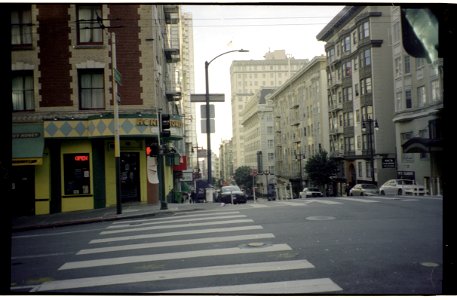 dpi3200 2021-01-15-0014
