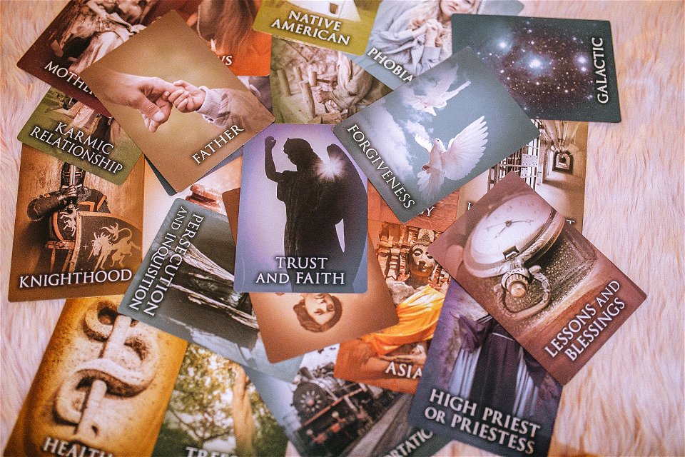 tarot (41 of 137)