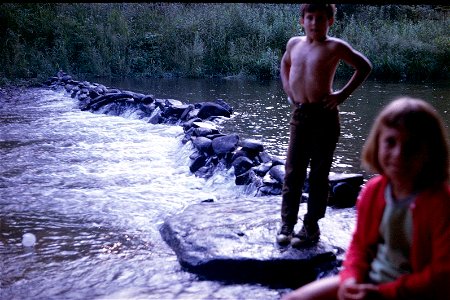 Family Slides (10)