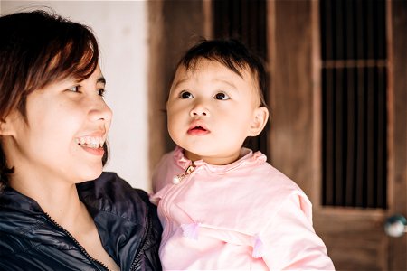 tam (34 of 58)