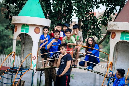 traiphong (135 of 164)