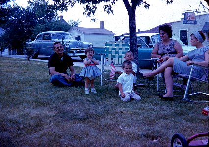 Family Slides (106)
