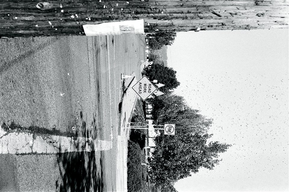 40190010