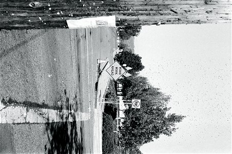 40190010