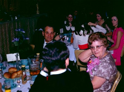 Family Slides (336)