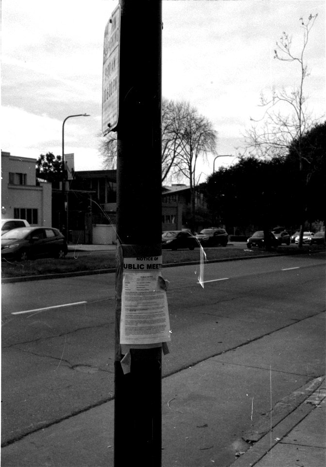 2022-01-15-0001