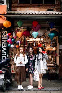 Nhom (113 of 149)