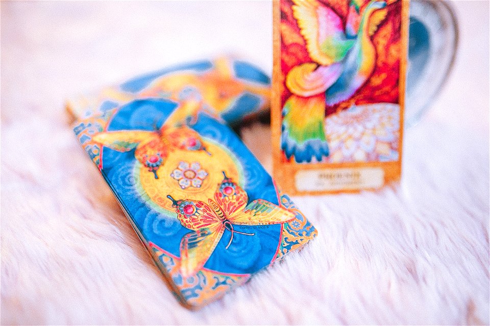 tarot (60 of 137)