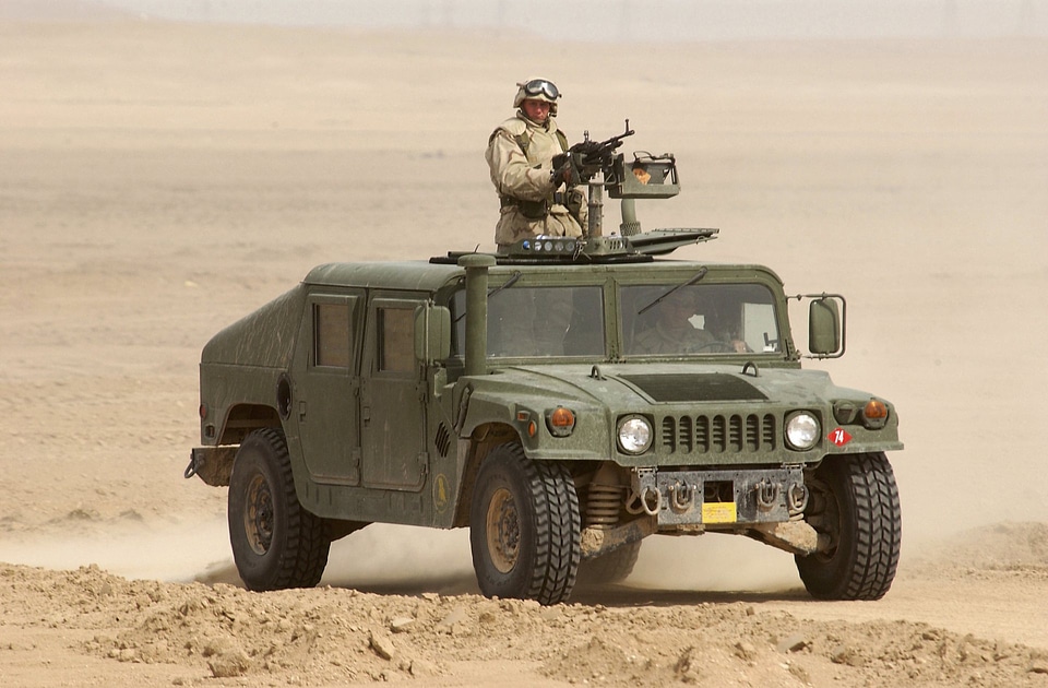 Naval Mobile Construction Battalion Seventy-Four