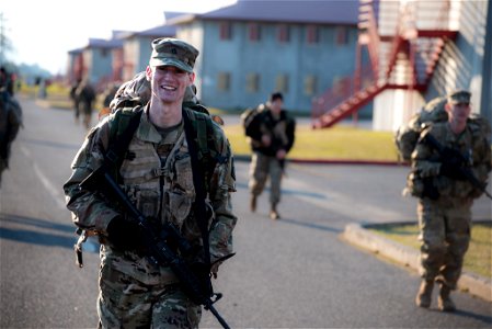 FTX 2022-019