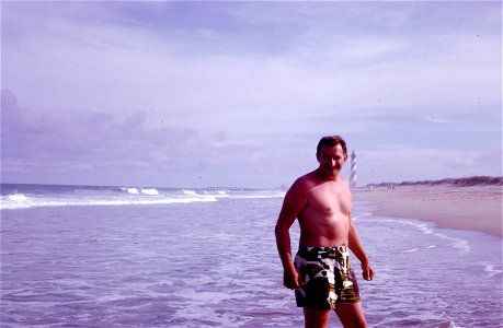 Family Slides (358)