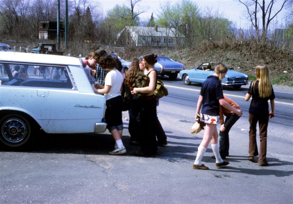 01_210