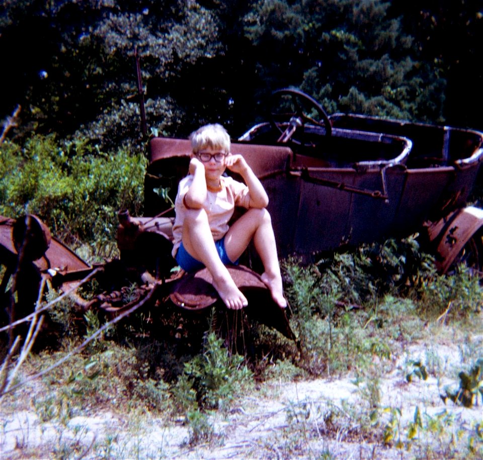 Family Slides (372)