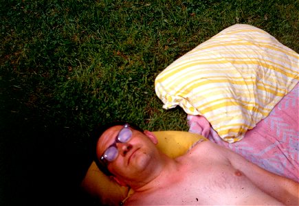 Family Slides (180)