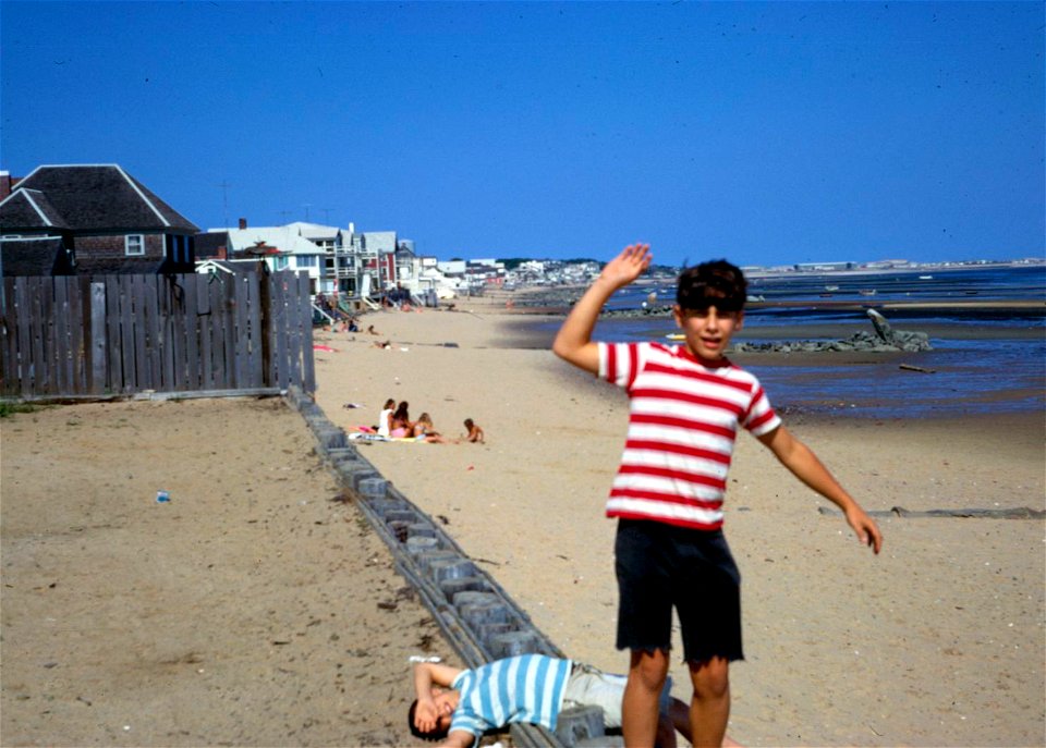 Family Slides (169)