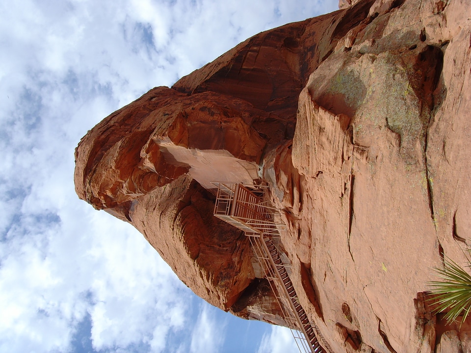 Grand Canyon National Park photo