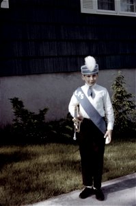 Family Slides (286)