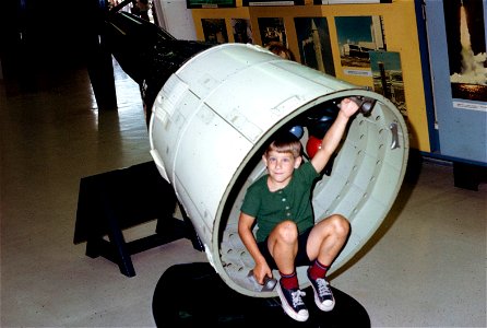 Family Slides (386)