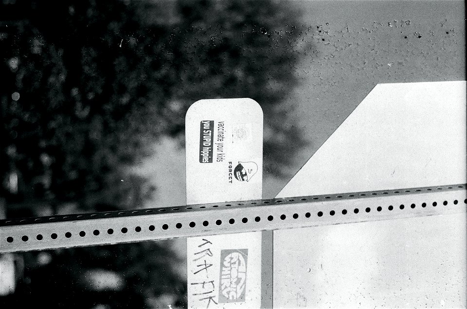 40190031