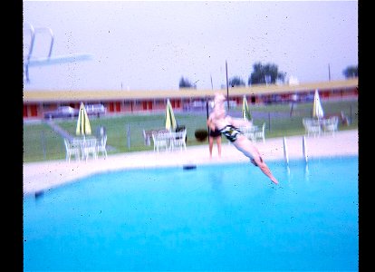 Family Slides (122)
