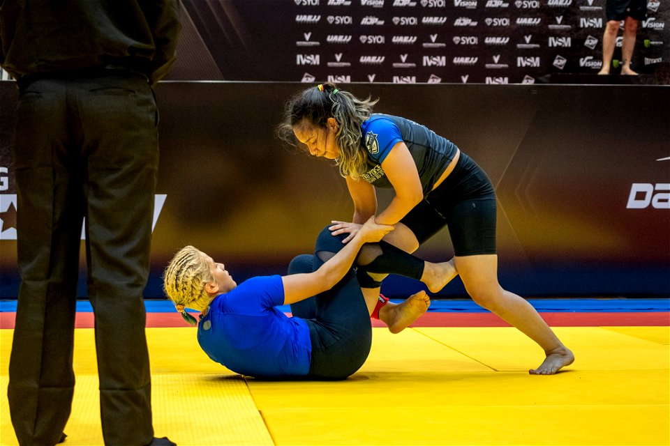 AJPparaguayAgatha_ABA9217