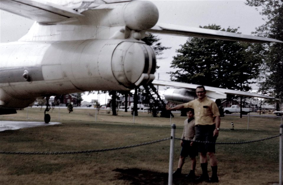 Family Slides (272)