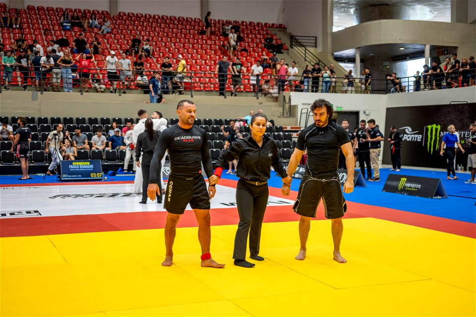 AJPparaguayAgatha_ABA9172
