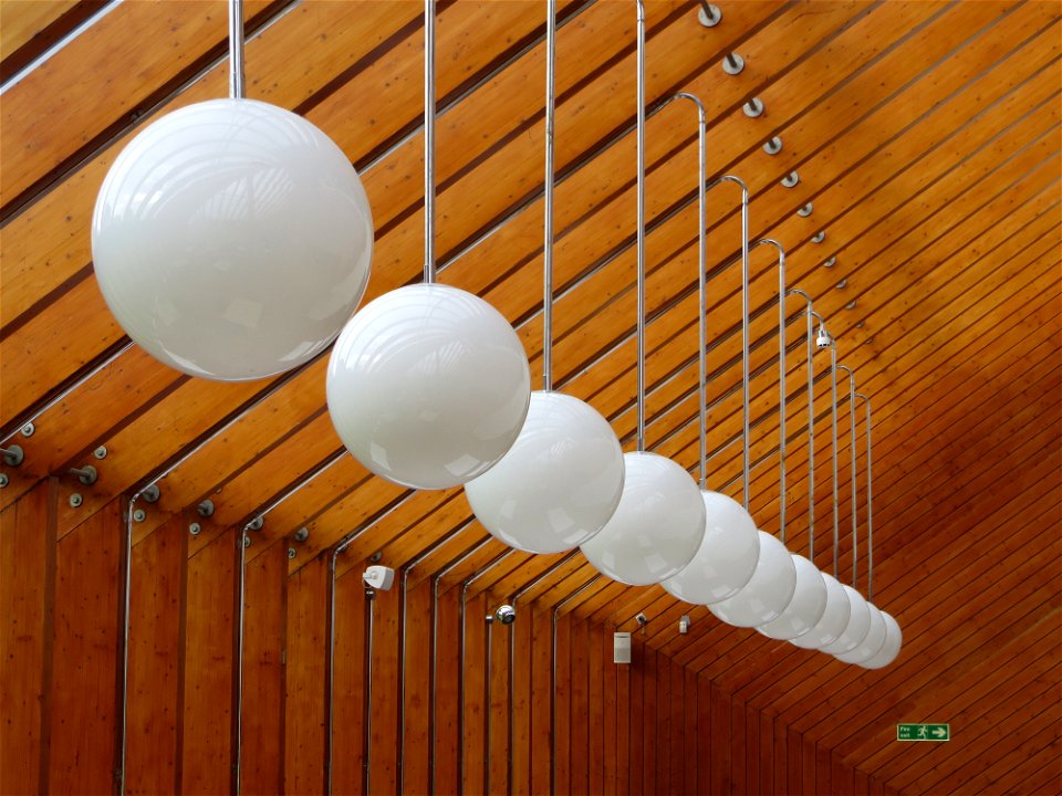 The Burrell Collection