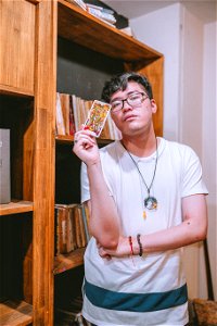 tarot (137 of 137)