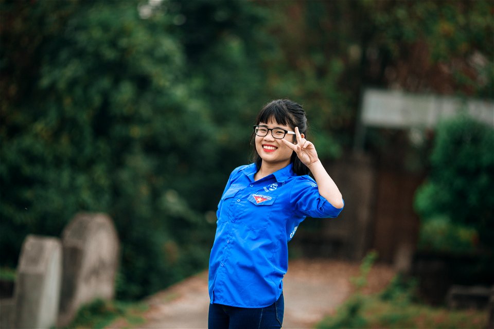 traiphong (47 of 164)
