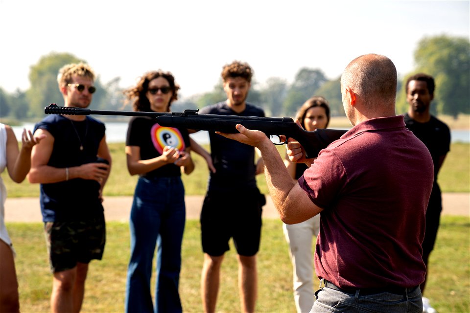 September2020_Wilderness_Shoot-33