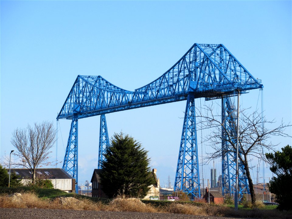 Middlesbrough
