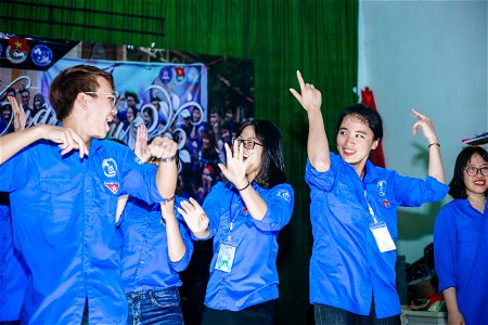 traiphong (146 of 164)