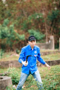 traiphong (14 of 164)