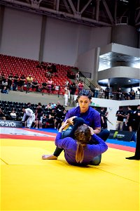 AJPparaguayAgatha_ABA9141