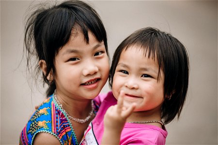 traiphong (108 of 164)