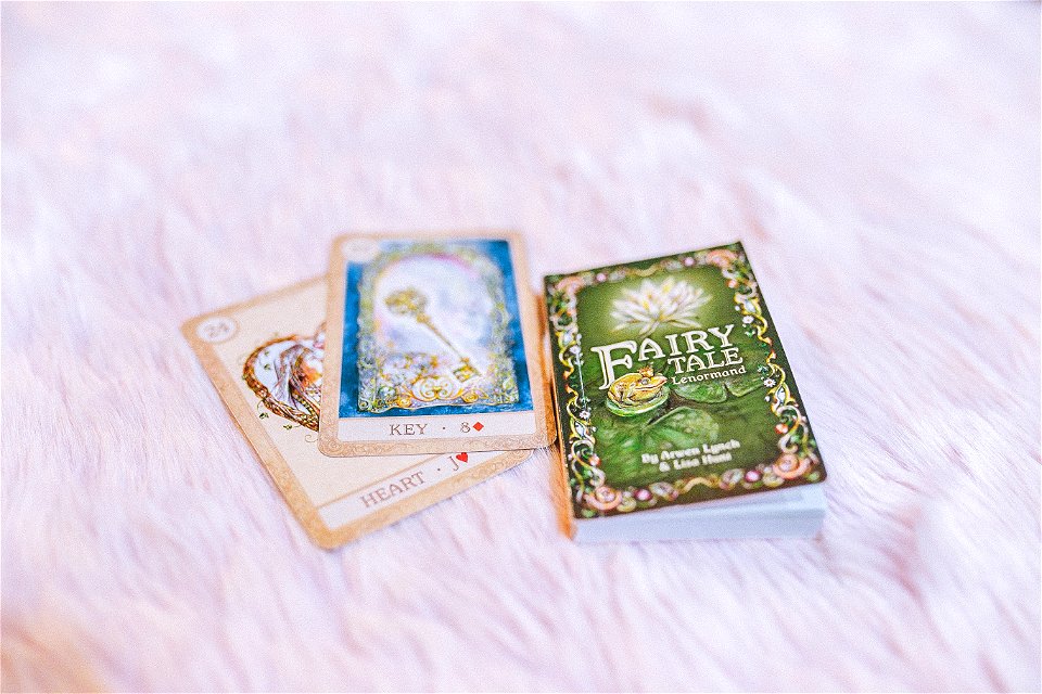 tarot (53 of 137)
