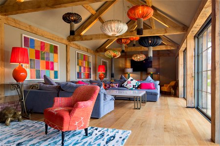 05_ChapelBarn_CM_Aug2020