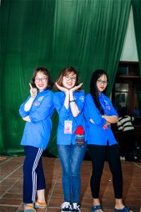 traiphong (161 of 164)